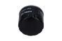 Фільтр масляний Fiat Doblo/Idea 1.9JTD 05-/Punto 03-12/Stilo 01-08/Panda/500 1.0Hybr. 20-, фото 1 - интернет-магазин Auto-Mechanic