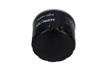 Фільтр масляний Fiat Doblo/Idea 1.9JTD 05-/Punto 03-12/Stilo 01-08/Panda/500 1.0Hybr. 20-