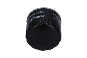 Фільтр масляний Fiat Doblo/Idea 1.9JTD 05-/Punto 03-12/Stilo 01-08/Panda/500 1.0Hybr. 20-