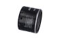 Фільтр масляний Fiat Doblo/Idea 1.9JTD 05-/Punto 03-12/Stilo 01-08/Panda/500 1.0Hybr. 20-, фото 2 - интернет-магазин Auto-Mechanic