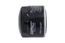 Фільтр масляний Fiat Ducato 2.3JTD 06-