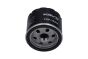 Фільтр масляний Fiat Doblo/Idea 1.9JTD 05-/Punto 03-12/Stilo 01-08/Panda/500 1.0Hybr. 20-, фото 3 - интернет-магазин Auto-Mechanic