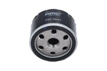 Фільтр масляний Fiat Ducato 2.8 JTD 01-06