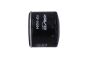 Фільтр масляний Fiat Doblo/Idea 1.9JTD 05-/Punto 03-12/Stilo 01-08/Panda/500 1.0Hybr. 20-, фото 4 - интернет-магазин Auto-Mechanic