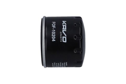Фільтр масляний Fiat Doblo/Idea 1.9JTD 05-/Punto 03-12/Stilo 01-08/Panda/500 1.0Hybr. 20-