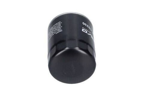 Фільтр масляний Ford Transit 2.0TDCI 15-