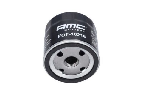 Фильтр масляный Ford Transit 2.3i 16V 06- /Focus/Mondeo/Mazda 1.8/2.0 00-