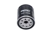 Фільтр масляний Jeep Cherokee (XJ) 2.5-2.8/LDV