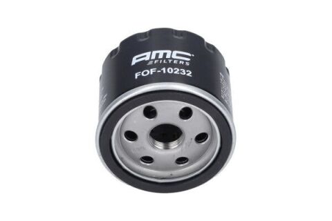 Фільтр масляний Jeep Compas/Renegade/Fiat 500X 1.0/1.3 18- Фільтр масляний Jeep Compas/Renegade/Fiat 500X 1.0/1.3 18-