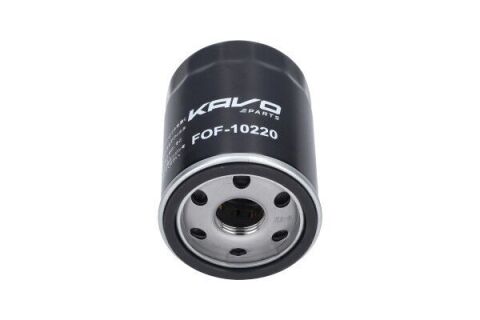 Фільтр масляний Land Rover Discovery III/Range Rover 4.2/4.4 03-