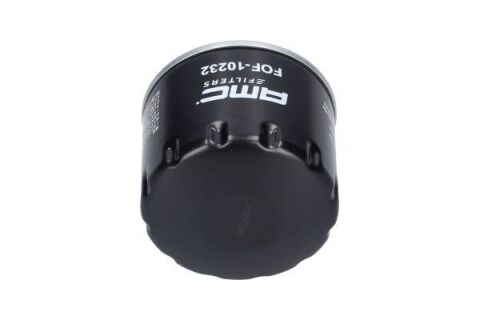Фільтр масляний Jeep Compas/Renegade/Fiat 500X 1.0/1.3 18- Фільтр масляний Jeep Compas/Renegade/Fiat 500X 1.0/1.3 18-