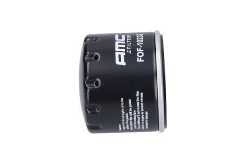 Фільтр масляний Jeep Compas/Renegade/Fiat 500X 1.0/1.3 18- Фільтр масляний Jeep Compas/Renegade/Fiat 500X 1.0/1.3 18-