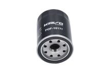 Фільтр масляний Mazda 626 II-V 1.8-2.0/ Mitsubishi Lancer 1.3-1.8 89-