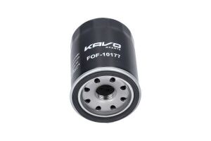 Фільтр масляний Mazda 626 II-V 1.8-2.0/ Mitsubishi Lancer 1.3-1.8 89-