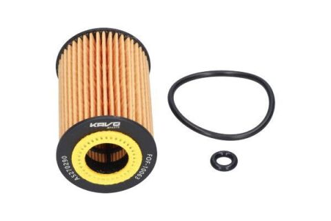 Фільтр масляний MB A-class (W168) 1.4-2.1i (M166) 97-04 Фільтр масляний MB A-class (W168) 1.4-2.1i (M166) 97-04