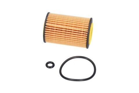 Фільтр масляний MB A-class (W168) 1.4-2.1i (M166) 97-04 Фільтр масляний MB A-class (W168) 1.4-2.1i (M166) 97-04