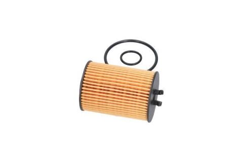 Фільтр масляний MB A-class (W169)/B-class (W245) 1.5-2.0 M266 04-12 Фільтр масляний MB A-class (W169)/B-class (W245) 1.5-2.0 M266 04-12