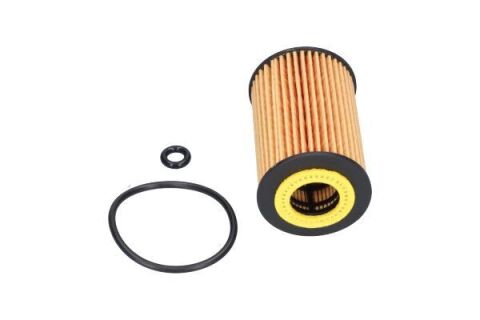 Фільтр масляний MB A-class (W168) 1.4-2.1i (M166) 97-04 Фільтр масляний MB A-class (W168) 1.4-2.1i (M166) 97-04