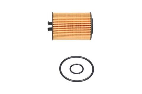 Фільтр масляний MB A-class (W169)/B-class (W245) 1.5-2.0 M266 04-12 Фільтр масляний MB A-class (W169)/B-class (W245) 1.5-2.0 M266 04-12