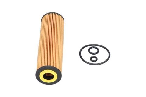 Фільтр масляний MB Sprinter (W906) 08-/C-class (W203/W204)/E-class (W211) 1.8 (M271) 02-09