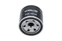 Фільтр масляний Opel Agila B 1.0-1.2 i 08-14