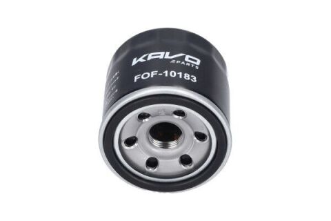 Фильтр масляный Opel Agila B 1.0-1.2 i 08-14 Фильтр масляный Opel Agila B 1.0-1.2 i 08-14