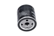 Фільтр масляний Seat Ibiza IV/Skoda Fabia/Rapid 1.4TDI 14-