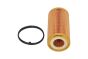 Фільтр масляний Volvo C30/C70/S40/S60/S80/V40/V50/V60/V70/XC60/XC70 2.0D/2.4D 10-, фото 1 - интернет-магазин Auto-Mechanic