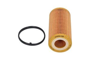 Фільтр масляний Volvo C30/C70/S40/S60/S80/V40/V50/V60/V70/XC60/XC70 2.0D/2.4D 10-