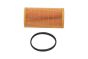 Фільтр масляний Volvo C30/C70/S40/S60/S80/V40/V50/V60/V70/XC60/XC70 2.0D/2.4D 10-, фото 4 - интернет-магазин Auto-Mechanic