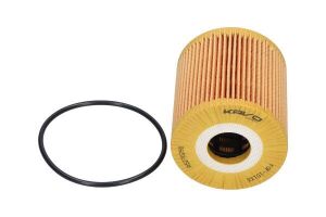 Фільтр масляний Volvo С70/S40/S60/S70/S80/XC90 1.6-4.4 95-14