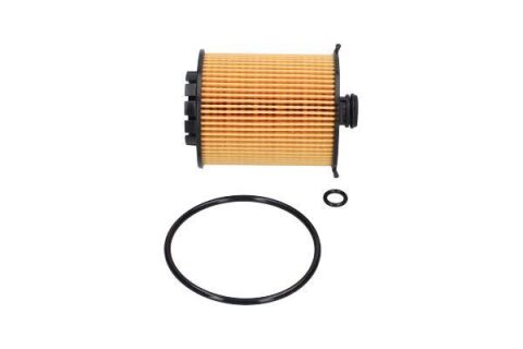 Фільтр масляний Volvo S60/V40/V60/V70/V90/XC60/XC70/XC90 13- Фільтр масляний Volvo S60/V40/V60/V70/V90/XC60/XC70/XC90 13-