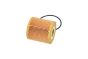 Фільтр масляний Volvo С70/S40/S60/S70/S80/XC90 1.6-4.4 95-14, фото 2 - интернет-магазин Auto-Mechanic