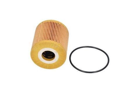 Фільтр масляний Volvo С70/S40/S60/S70/S80/XC90 1.6-4.4 95-14 Фільтр масляний Volvo С70/S40/S60/S70/S80/XC90 1.6-4.4 95-14