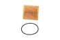 Фільтр масляний Volvo С70/S40/S60/S70/S80/XC90 1.6-4.4 95-14, фото 4 - интернет-магазин Auto-Mechanic