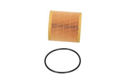 Фільтр масляний Volvo С70/S40/S60/S70/S80/XC90 1.6-4.4 95-14 Фільтр масляний Volvo С70/S40/S60/S70/S80/XC90 1.6-4.4 95-14