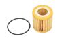 Фільтр масляний VW Fox/Polo/Seat Ibiza/Skoda Fabia/Rapid 1.2i 02-, фото 1 - интернет-магазин Auto-Mechanic