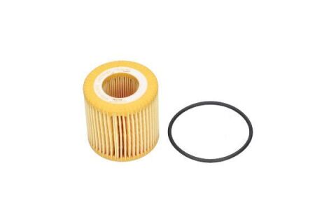 Фільтр масляний VW Fox/Polo/Seat Ibiza/Skoda Fabia/Rapid 1.2i 02-