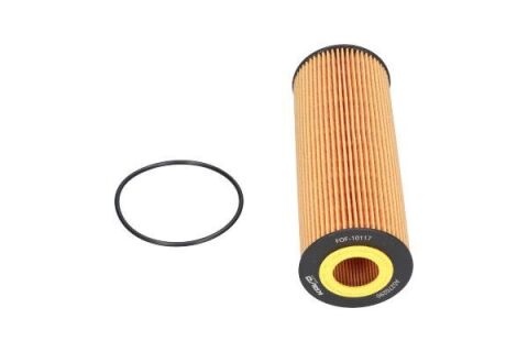 Фільтр масляний VW Passat/Audi A4/A6 2.5 TDI 97-05 Фільтр масляний VW Passat/Audi A4/A6 2.5 TDI 97-05