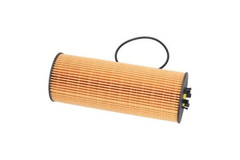 Фільтр масляний VW Passat/Audi A4/A6 2.5 TDI 97-05 Фільтр масляний VW Passat/Audi A4/A6 2.5 TDI 97-05