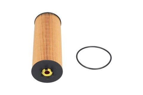 Фільтр масляний VW Passat/Audi A4/A6 2.5 TDI 97-05 Фільтр масляний VW Passat/Audi A4/A6 2.5 TDI 97-05