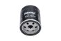 Фільтр масляний VW T5 2.0TDI 09-15/T6 2.0TDI 15-19, фото 1 - інтерент-магазин Auto-Mechanic