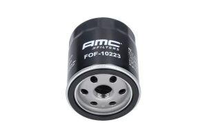 Фільтр масляний VW T5 2.0TDI 09-15/T6 2.0TDI 15-19