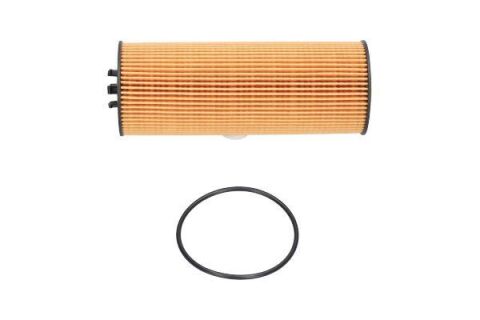 Фільтр масляний VW Passat/Audi A4/A6 2.5 TDI 97-05 Фільтр масляний VW Passat/Audi A4/A6 2.5 TDI 97-05