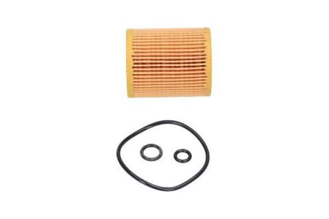Фільтр масляний VW Polo 1.2TDI 09-/Seat Ibiza 1.2TDI 08-15/Skoda Fabia/Roomster 1.2TDI 06-14 Фільтр масляний VW Polo 1.2TDI 09-/Seat Ibiza 1.2TDI 08-15/Skoda Fabia/Roomster 1.2TDI 06-14
