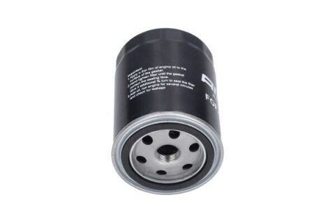 Фільтр масляний VW T4 90-03/Sharan 1.9TDI 95-10 Фільтр масляний VW T4 90-03/Sharan 1.9TDI 95-10