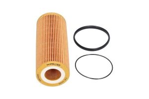 Фільтр масляний VW Touareg 10-18/Porsche Cayenne/Panamera 3.0 Hybrid 10-