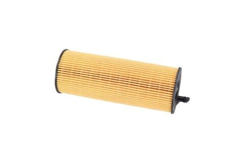 Фільтр масляний VW Touareg/Audi Q7 3.0/4.2TDI 04-18 Фільтр масляний VW Touareg/Audi Q7 3.0/4.2TDI 04-18