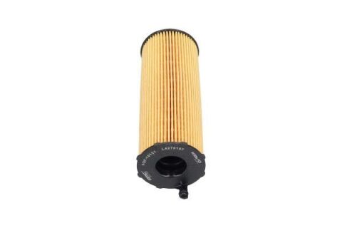 Фільтр масляний VW Touareg/Audi Q7 3.0/4.2TDI 04-18 Фільтр масляний VW Touareg/Audi Q7 3.0/4.2TDI 04-18
