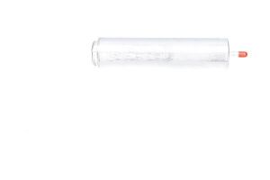 Фільтр паливний BMW 1 (F20/21)/3 (F30/F80/F31)/4 (F32/F82/F33/F83) 1.5D-3.0D (N47/N57/B47/B37) 10-
